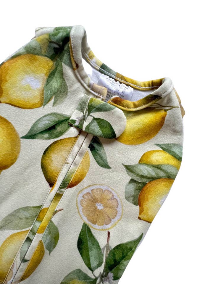 Woombie - Wholesale Sleepsack - Baby - Grow With Me 5 Woombie Collection84