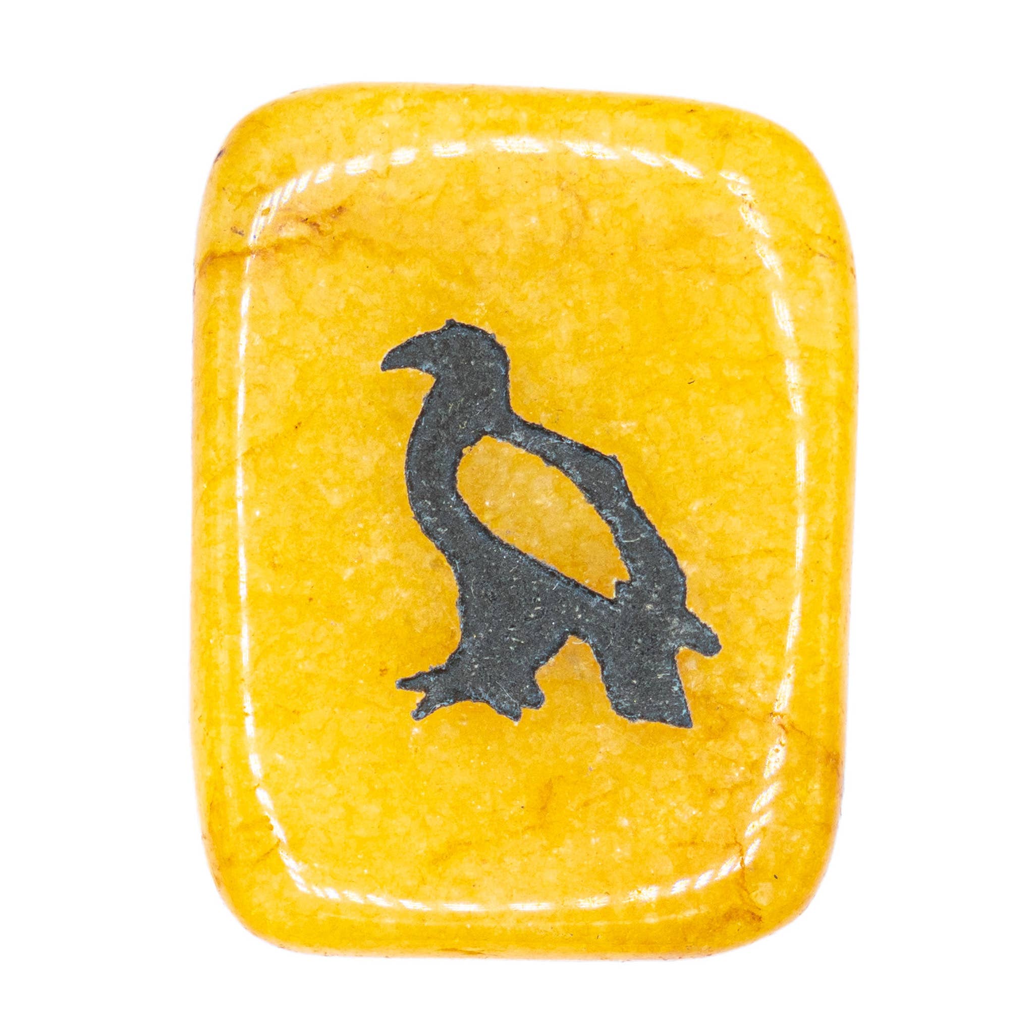 Pawnee Bill’s - Wholesale Spiritual Stone/Crystal - Totem Energy Stones19