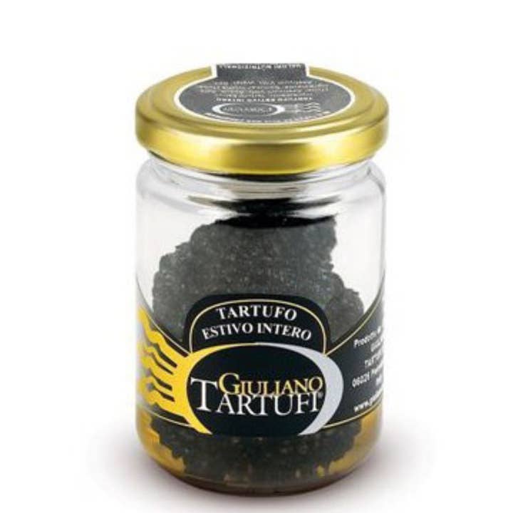 Whole Summer Truffle for wholesale by Zia Pia