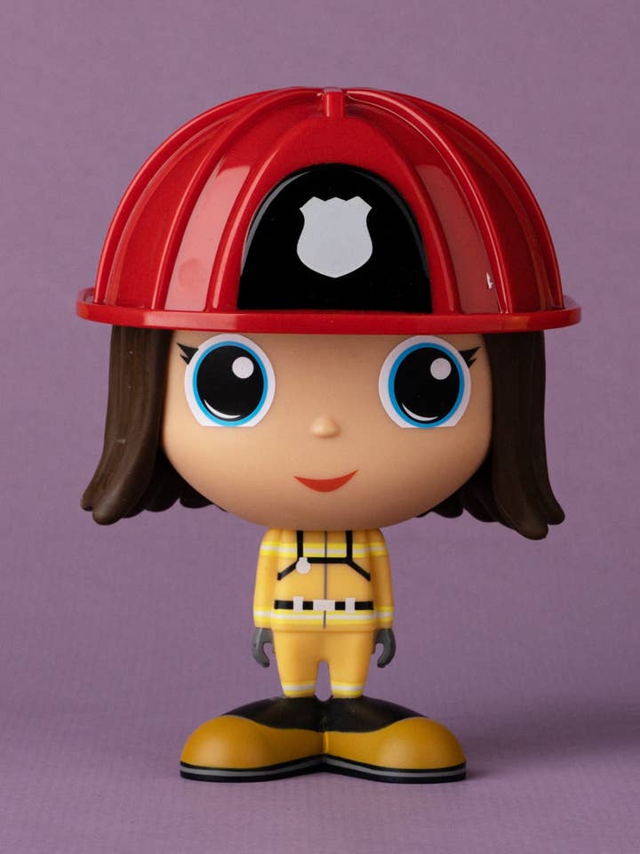 Iva for wholesale by Flek Toys