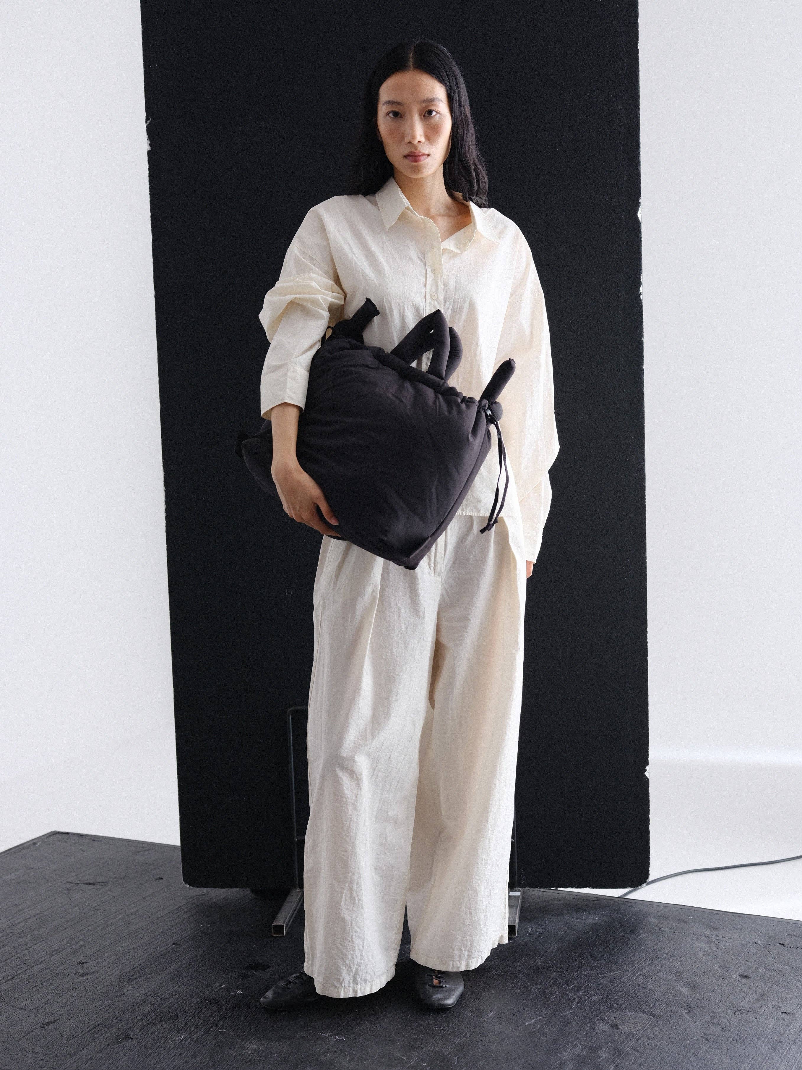 Ölend Backpacks - Wholesale Shoulder Bag - Women's - Ona Soft Bag103