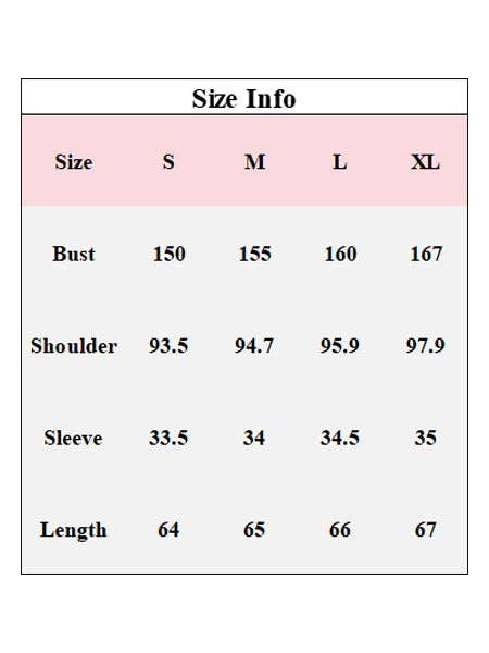 Dipped Shop – wholesale Sweatshirt – Women's – Oversize Solid Color Crew Neck Sweatshirt DP25E5757