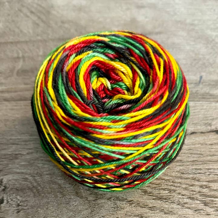 BzyPeach, LLC – wholesale Yarn – Hello, Beautiful!2