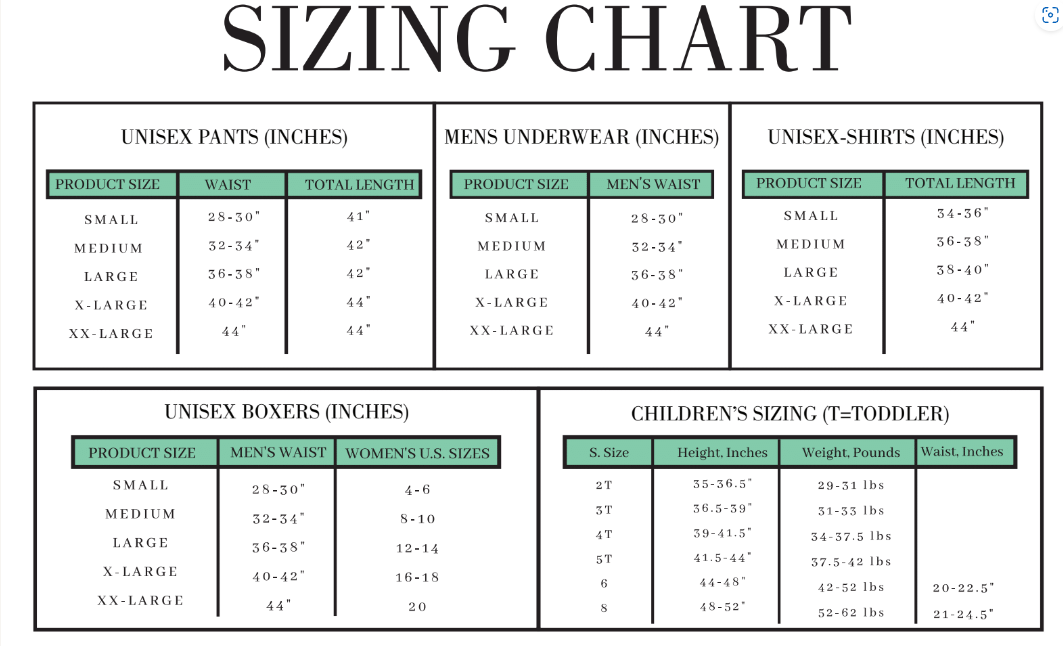 BRIEF INSANITY - Wholesale Underwear - Men's - Have you seen my Balls? Boxers1