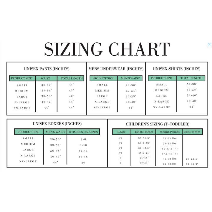 BRIEF INSANITY - Wholesale Underwear - Men's - Have you seen my Balls? Boxers1