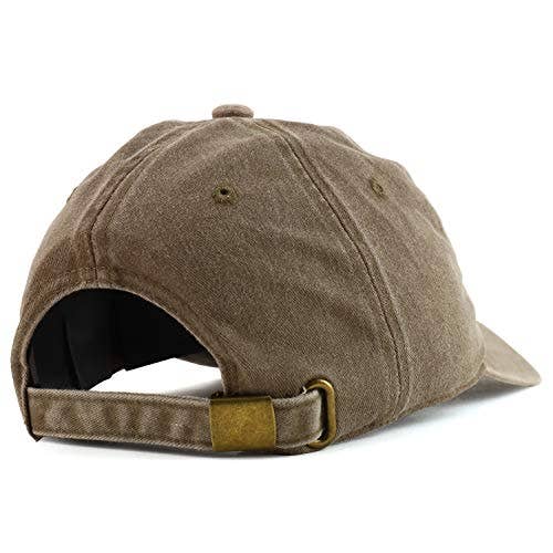 Trendy Apparel Shop - Venta al por mayor Gorra de béisbol - Unisex - Gorra de béisbol bordada Maui Hawaii con palmera8