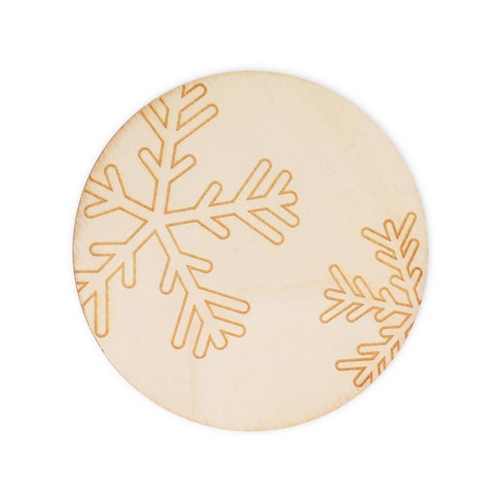 e+m Holzprodukte - Wholesale Coasters - DOWN UNDER2