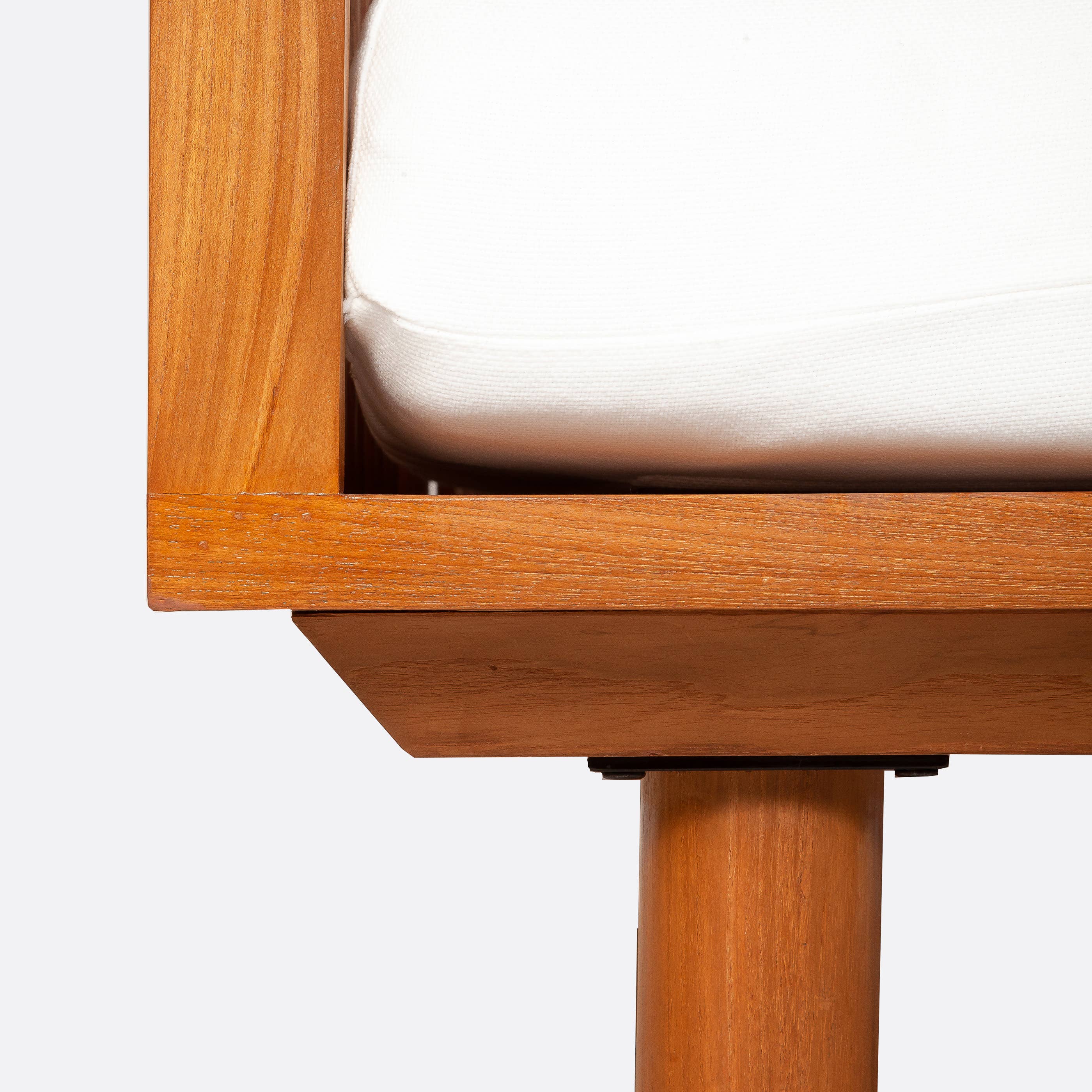 Dareels - Wholesale Sofa - TOPRAK Outdoor sofa8