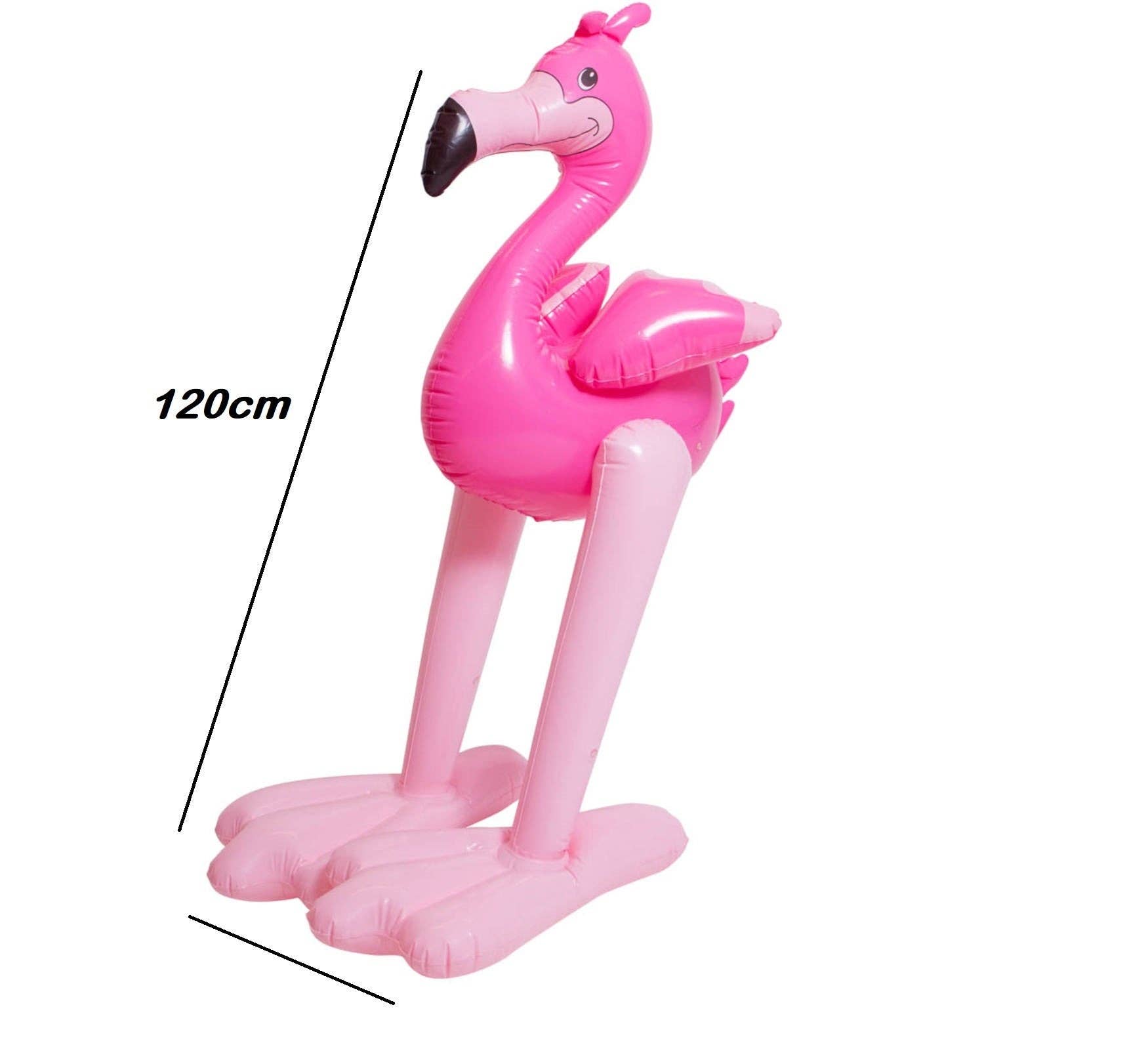 Kinky Pleasure - Wholesale Inflatables - Kinky Pleasure - Inflatable Animals - 10 Models - 1 Piece10