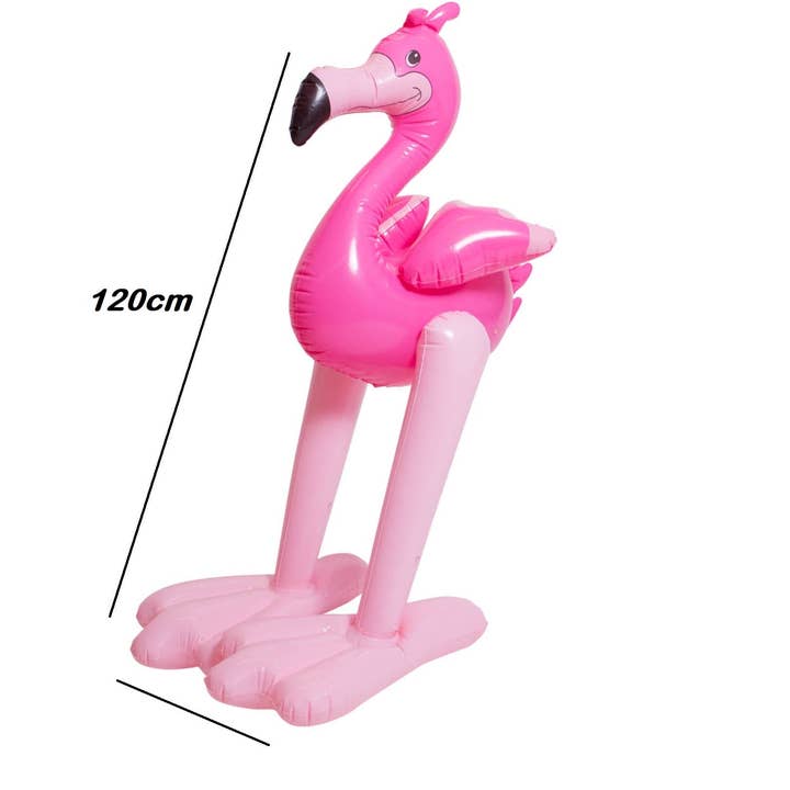 Kinky Pleasure - Wholesale Inflatables - Kinky Pleasure - Inflatable Animals - 10 Models - 1 Piece10