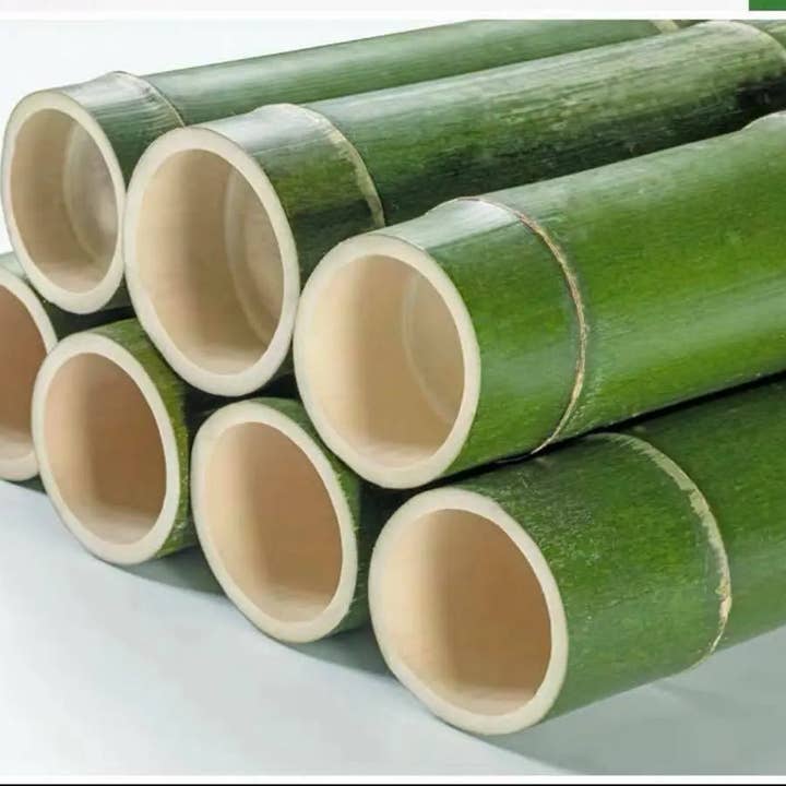 everythingbamboo - Wholesale Bookcase - Bamboo Wooden Bookcase Bookshelf Multi-Tiers Storage Rack Shelf Office Furniture20