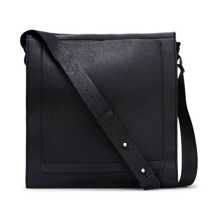 Happy.20 - Black pour la vente par Two.B l mtl