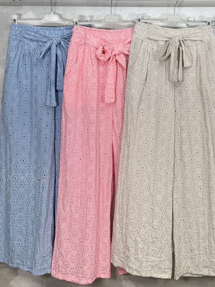 FC-46970 pour la vente par CENTO UNO ITALY