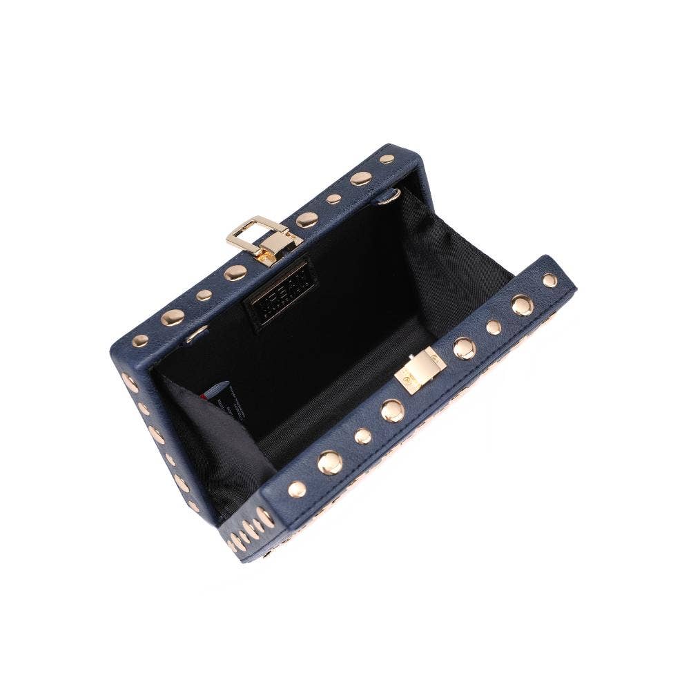 Urban Expressions – Engroshandel Clutch - Dame – Desi Pigged Clutch26