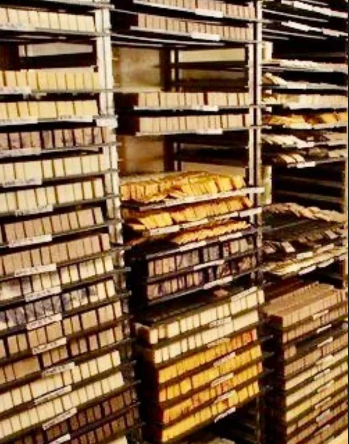 Priscila Leen Arts at Florida Soap Candle - Wholesale Bar Soap - Rose Petals Soap/Bath, flower, local, bar soap, gentle soap 4