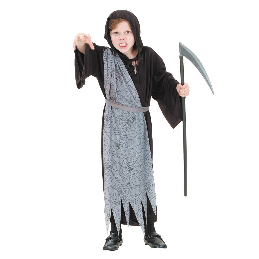 Party Pro - Wholesale Costume - Kids - LOT 24 HALLOWEEN COSTUMES FOR BOYS2