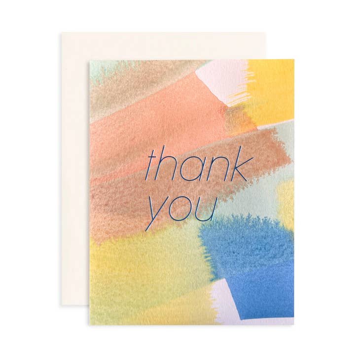 Le Tack för wholesale av Moglea