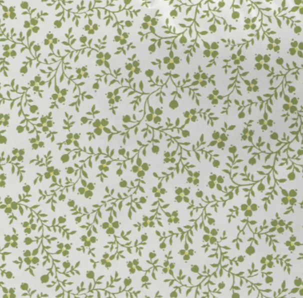 Wheaton Whaley Home – wholesale Tapetrulle – Megan - Tyg på metervara0