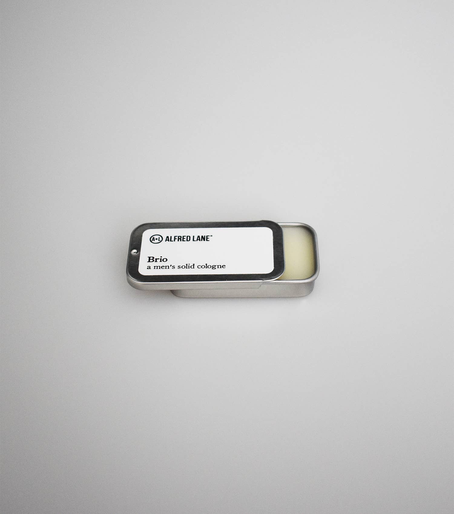 Alfred Lane - Wholesale Solid Cologne - Solid Cologne - Brio3