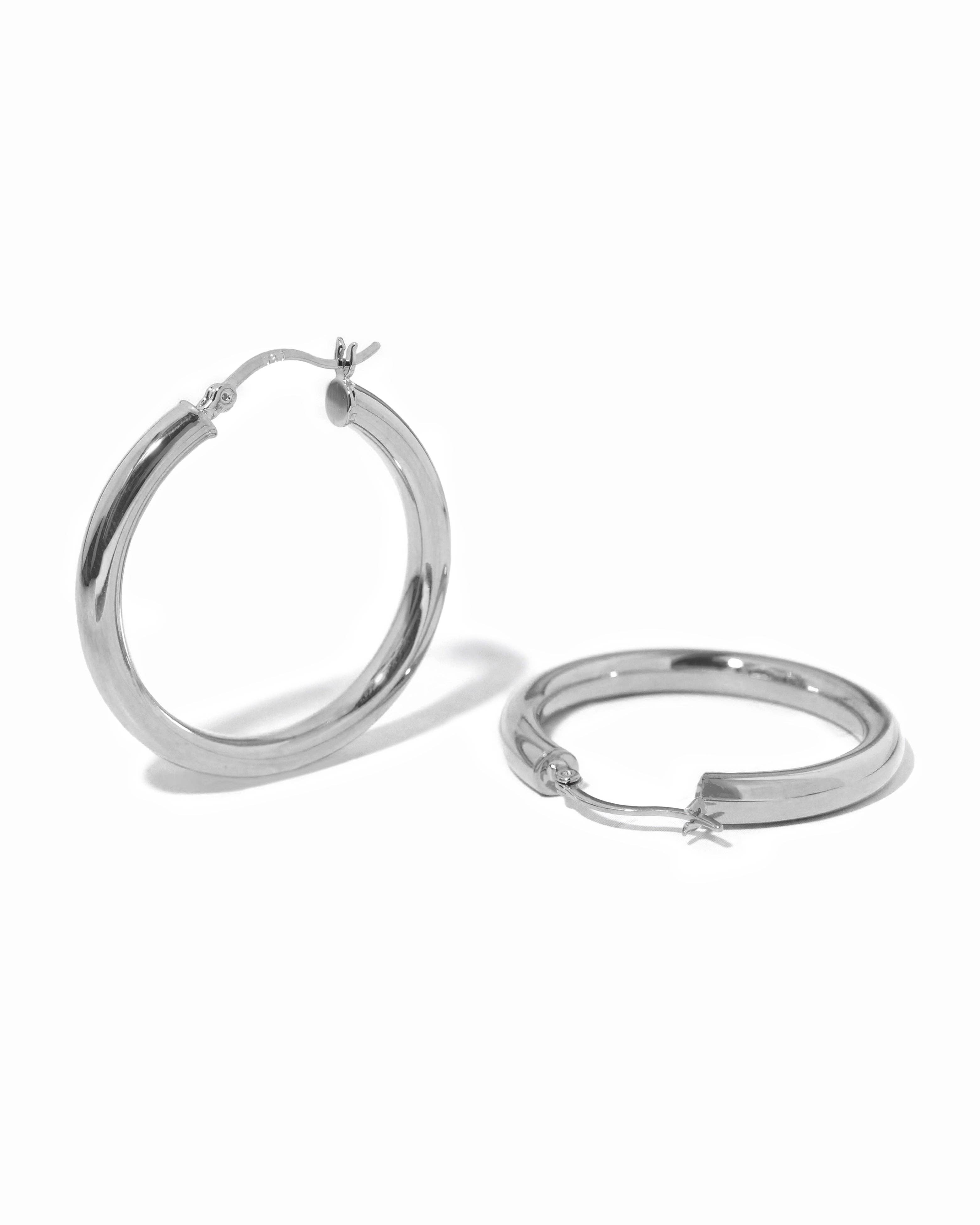 Sami Jewels – Engroshandel Hoops – Madi Hoops2