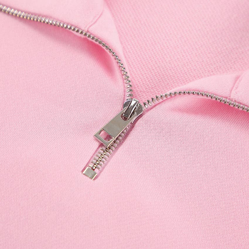 Marayn – wholesale Lounge set – Women's – European Autumn HighWaist Sweatshirt  Pants Set19