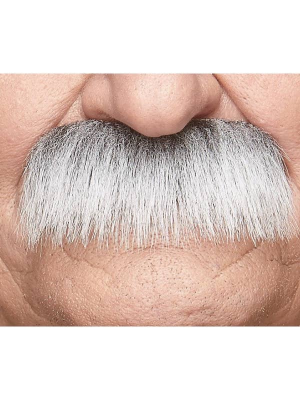 GrandPa's Mustache for wholesale by Partychimp