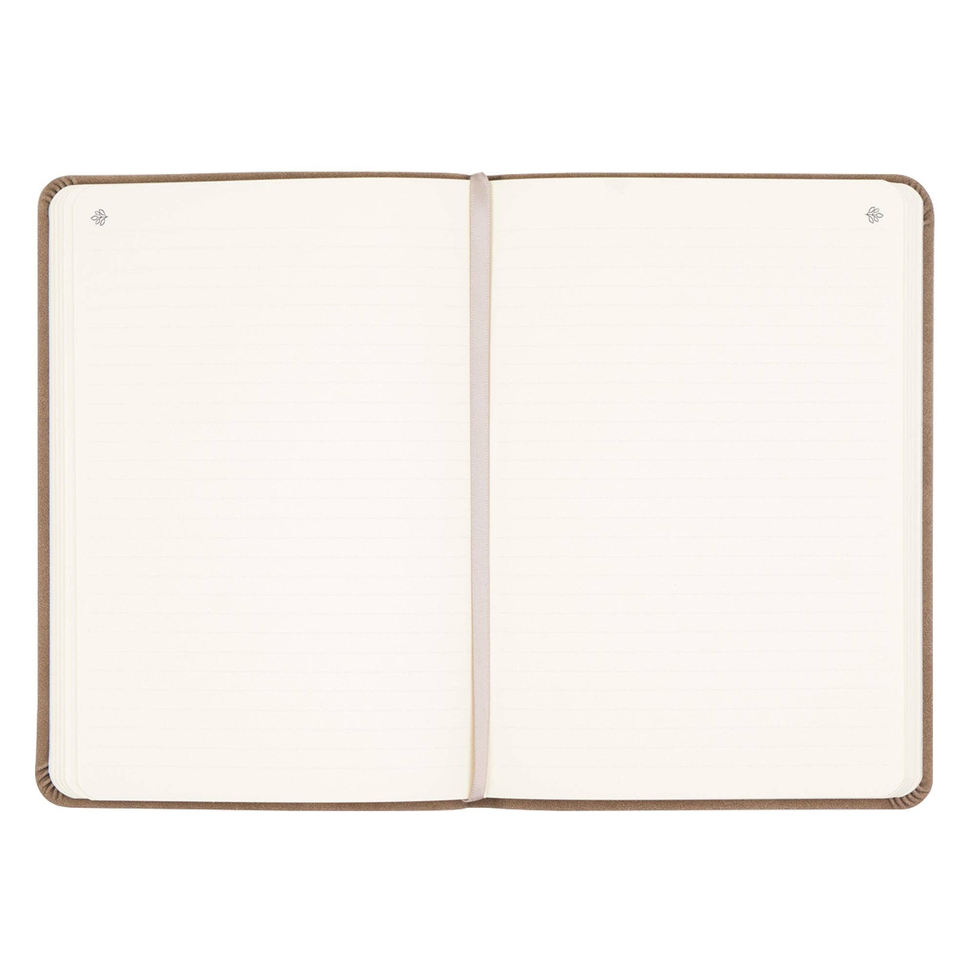 Hosanna Revival - Wholesale Notebook - Hosanna Revival Notebook : Marlo Theme5