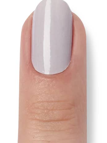 Stone Washed for wholesale by Miss Sophie