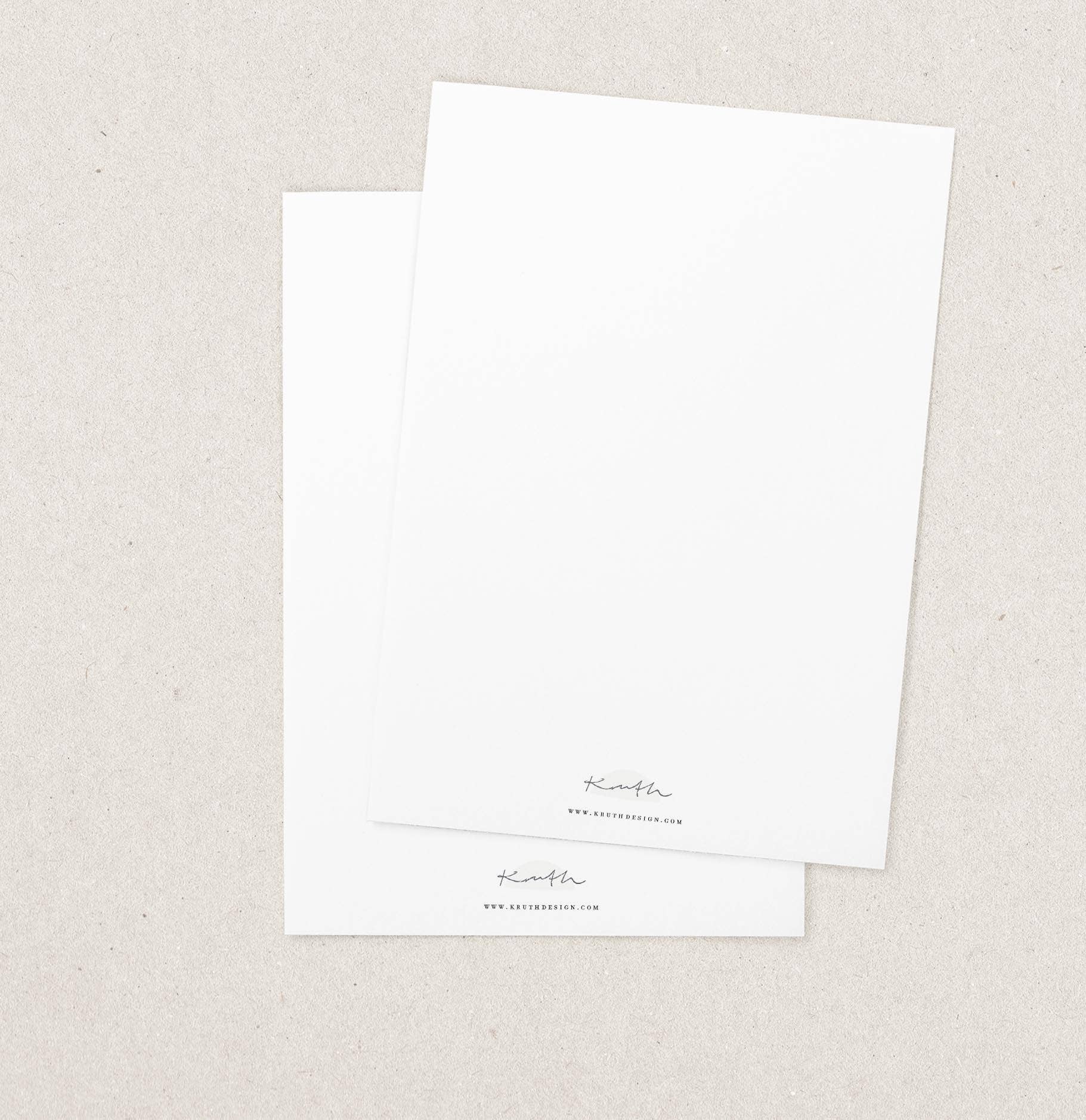 KruthDesign - Wholesale Postcard - Postcard/all we have3
