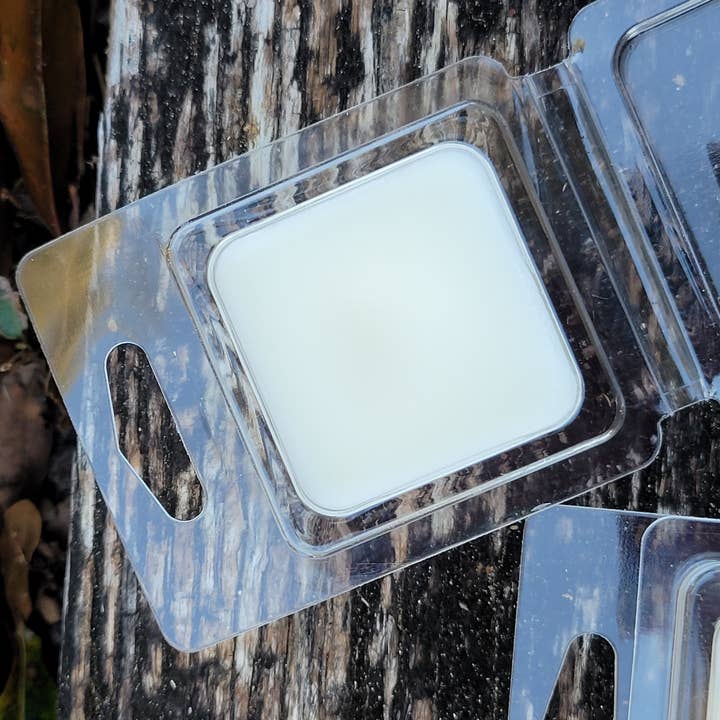 Sandra Sue Creations LLC - Wholesale Wax Melt - Single Soy Wax Melt, 1 oz | Multiple Fragrances 3