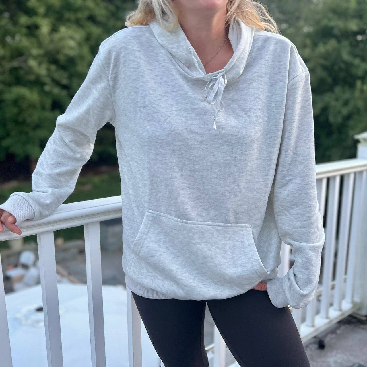 Uncommon Cloth Co - Wholesale Hoodie - Unisex - Adult Polyester Hoodie Blank for Sublimation5