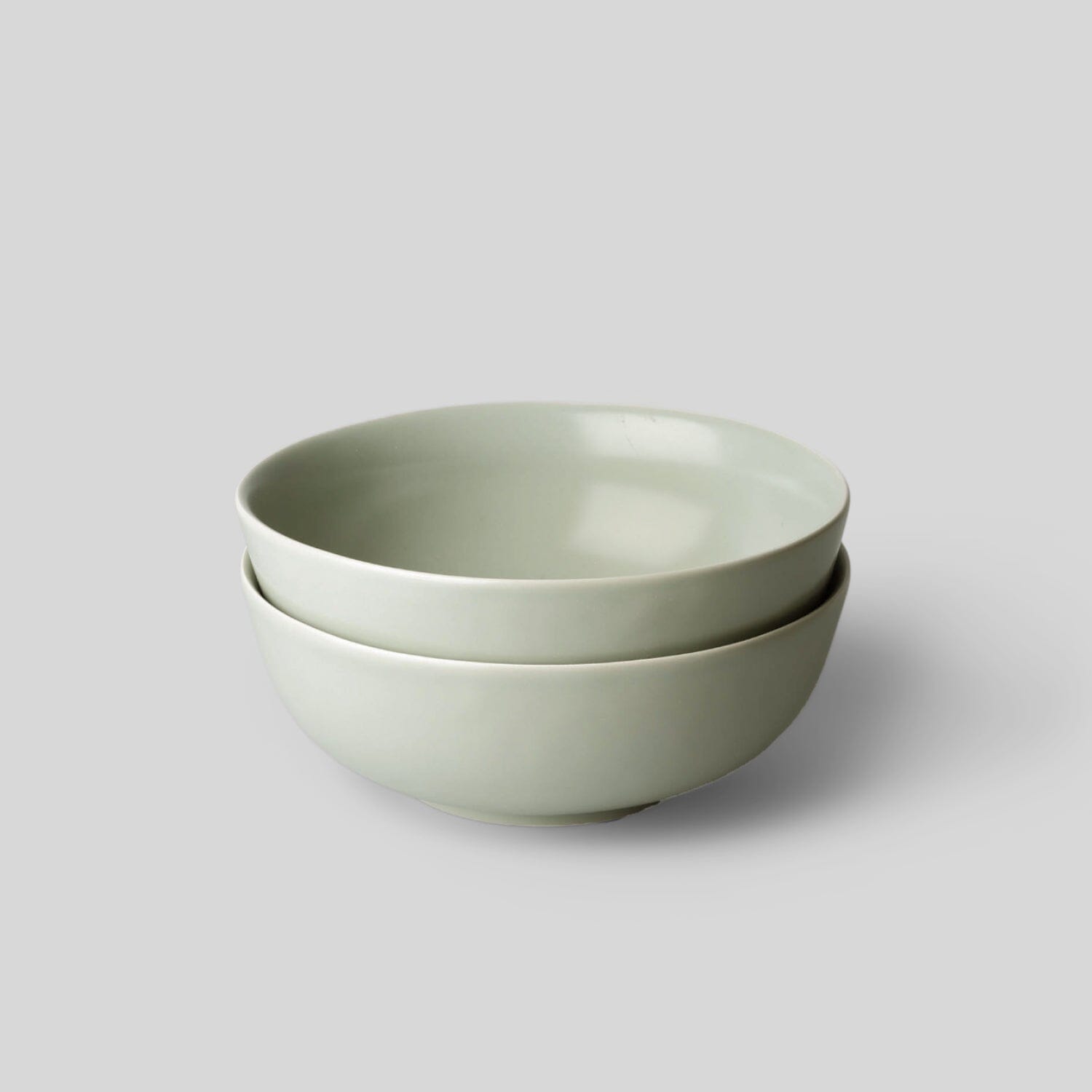 Fable - Wholesale Bowl - The Ramen Bowls8