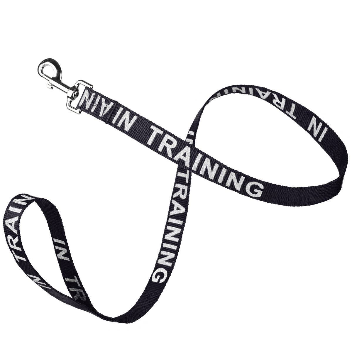 Dogline - Wholesale Pet Leash - Dog - Reflective Nylon Leash11