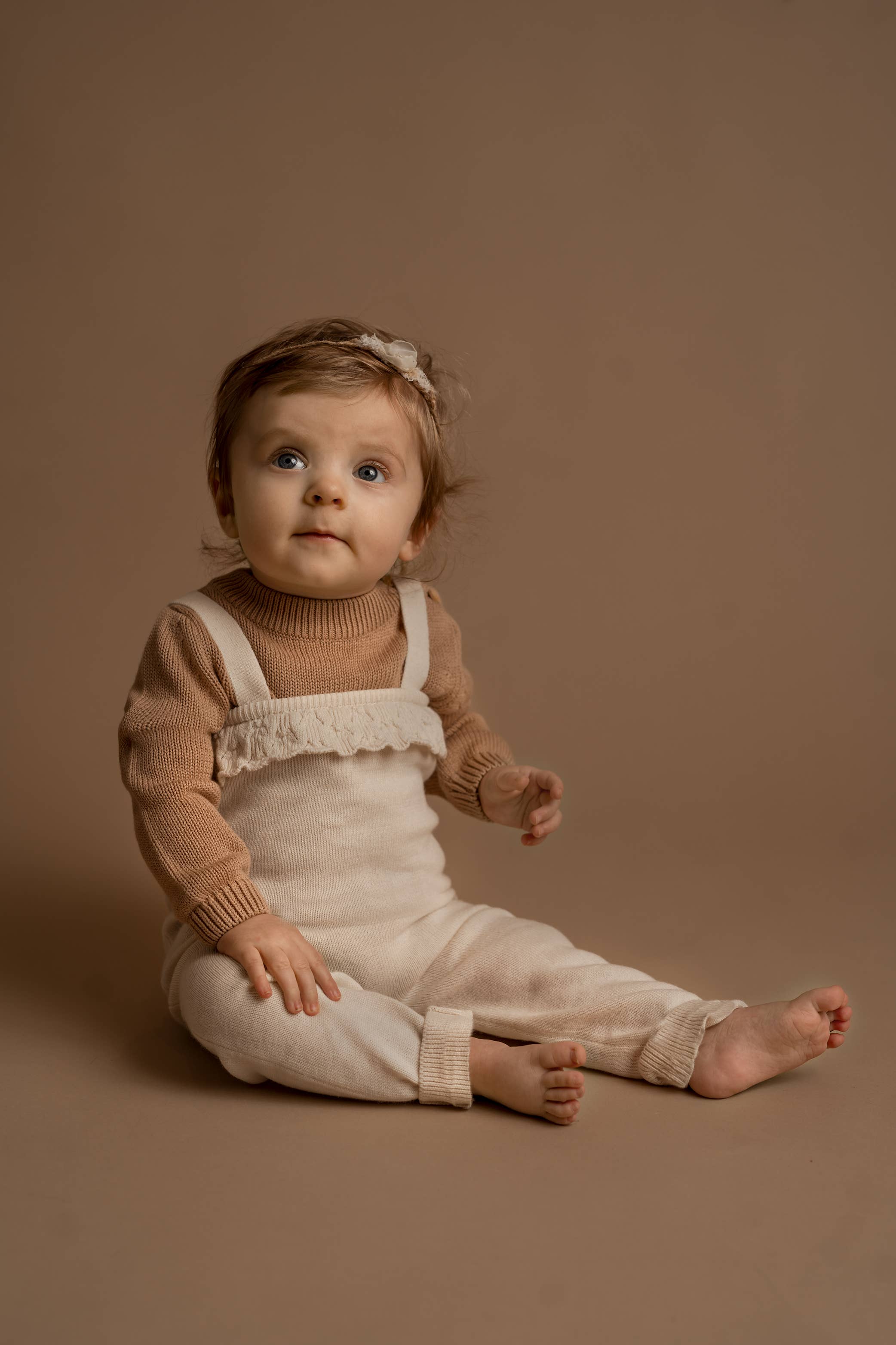 hanevild - Wholesale Pants - Baby - Andrea Pantaloni6