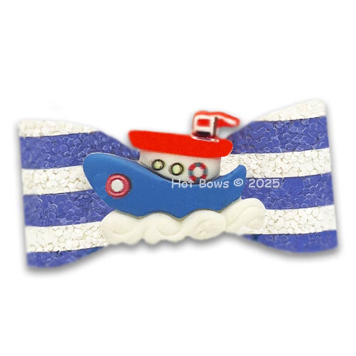 Nauti Boy para venta al por mayor de Hot Bows