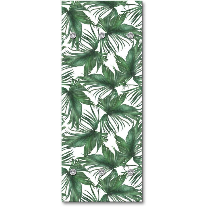 Vestiário - Lennet por atacado de Queence