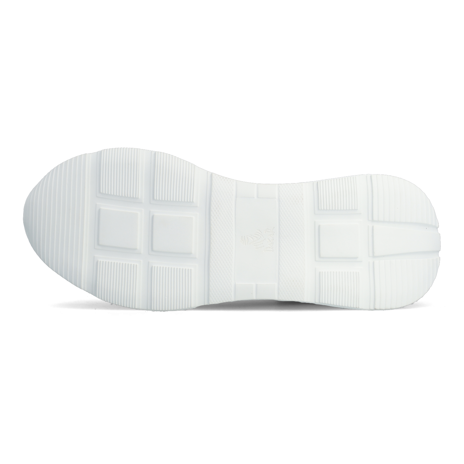 REMOVED BRAND - Venta al por mayor Zapatillas urbanas - Hombre - Auris3