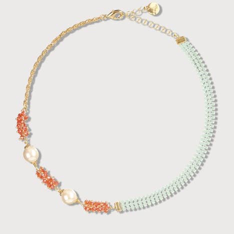 Chocker SHINE för wholesale av Julie Sion