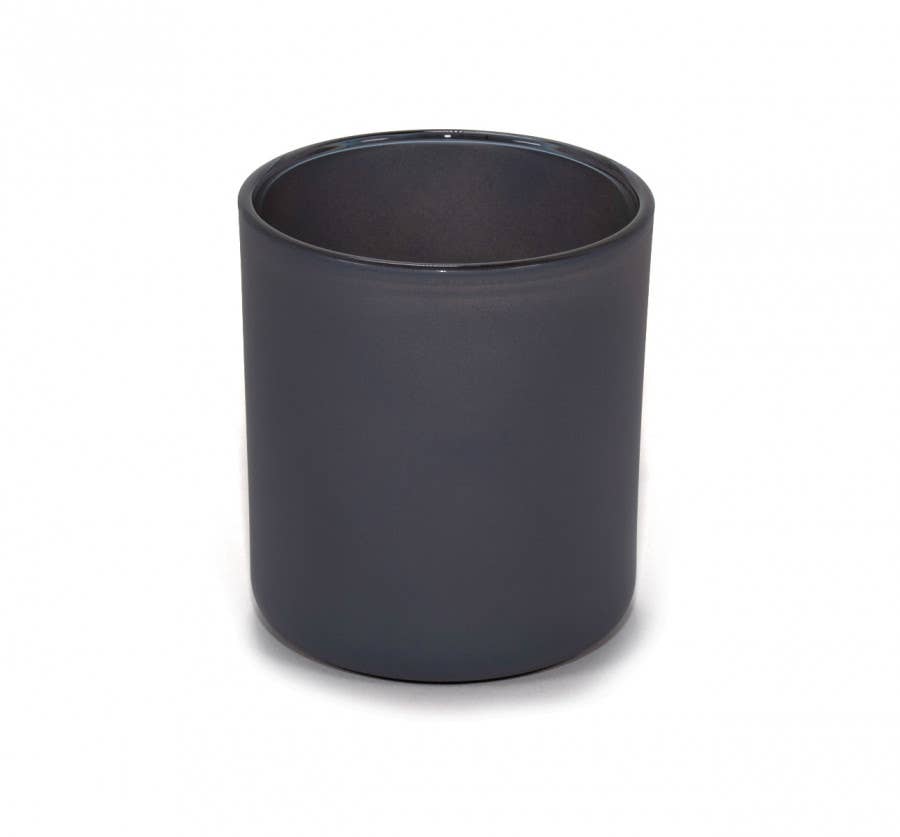 London Luxury Candle Supplies - Vente Bougeoirs - Petit Vogue : Couleur6