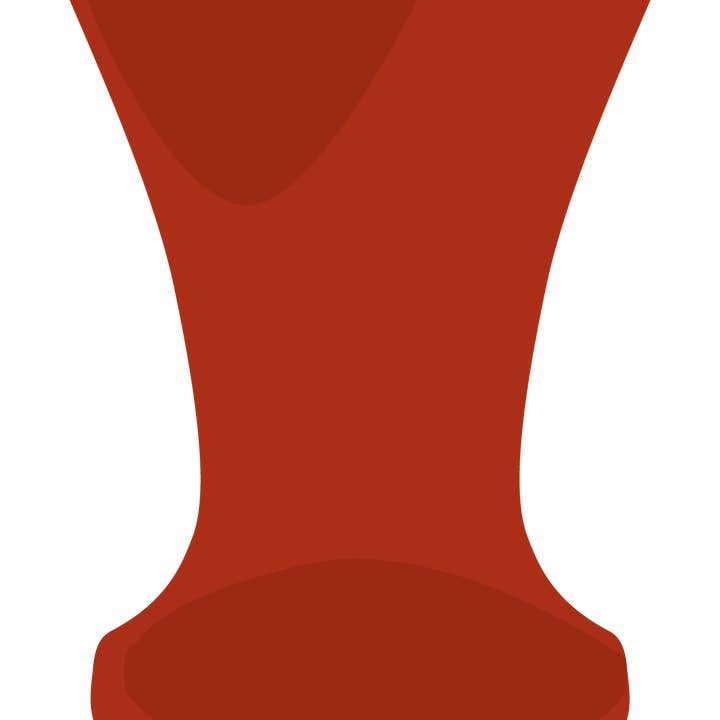 Shire Post Mint - Wholesale Rubber/Decorative Stamp - Wax Seal Magnetic Handle System - Handle Only4