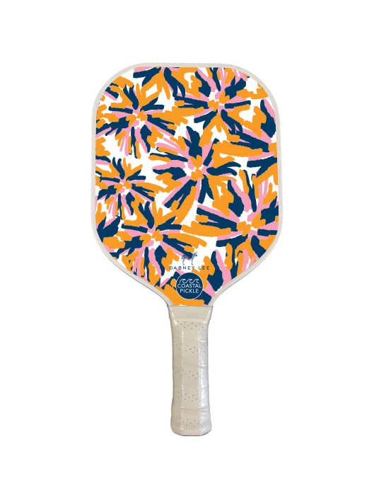 Fireworks x Dabney Lee for wholesale by Coastal Pickle, LLC