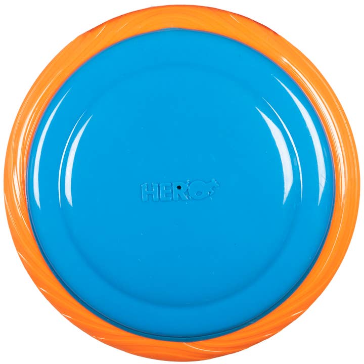 Disco Ultra Play Flying Squeaks para venta al por mayor de Caitec Inc