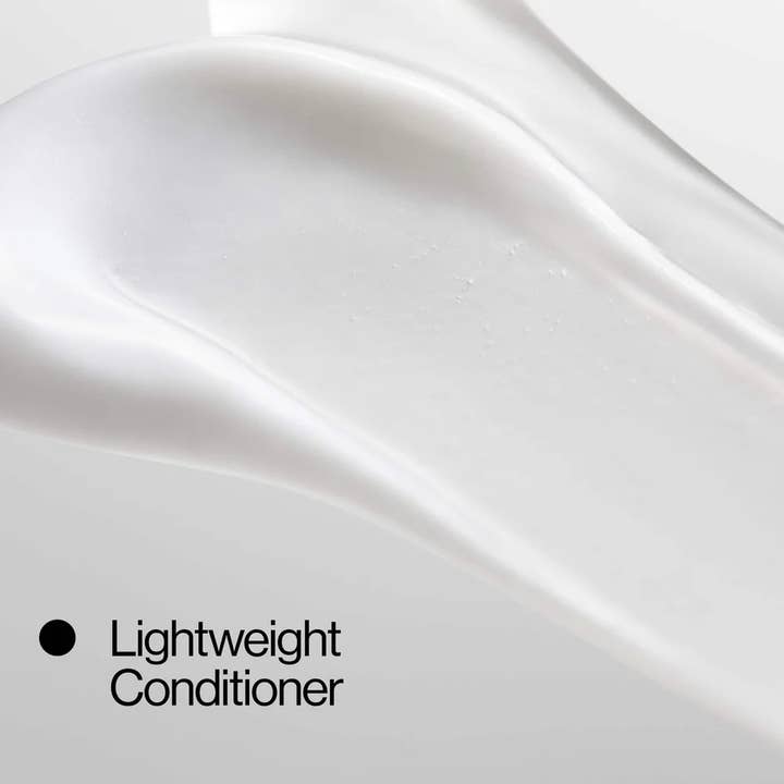 Best Beauty Group - Wholesale Hair Conditioner - EVA-NYC Lift Off Volume Conditioner Hair Care1