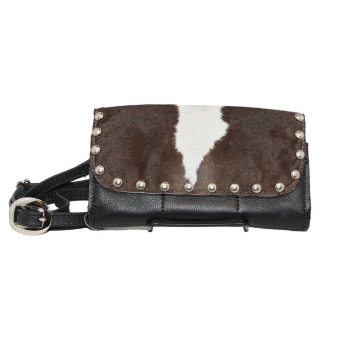 Women’s Wallet by Hip Bag 11.0-06 for wholesale by Hip Bag Company