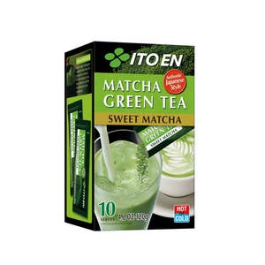 MatchaBar Ceremonial Grade Matcha Green Tea (30g) + Electric Matcha Whisk  Bundle