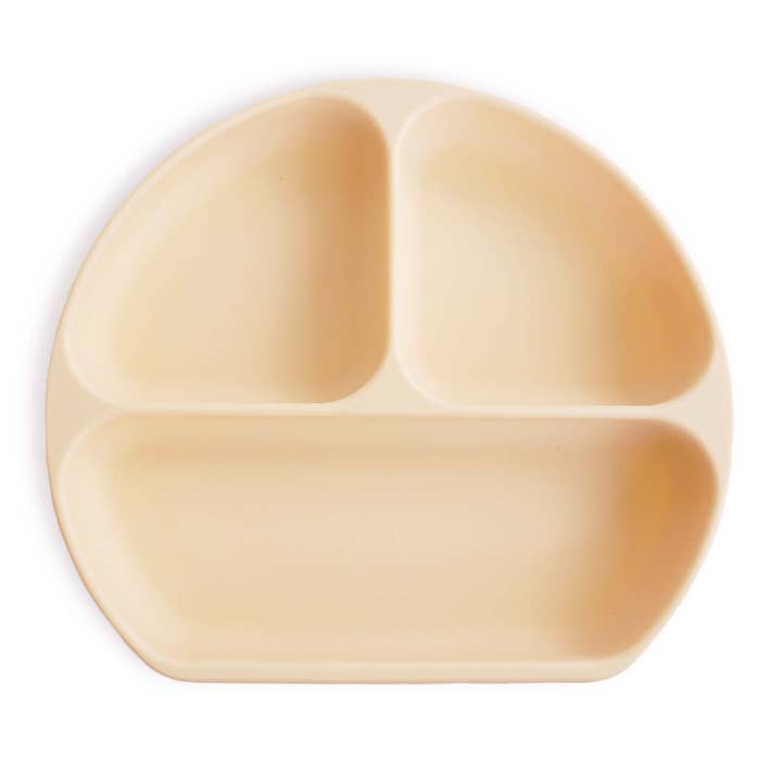 Caden Lane - Wholesale Dinner Plate - Kids & Baby - Silicone Suction Plate21