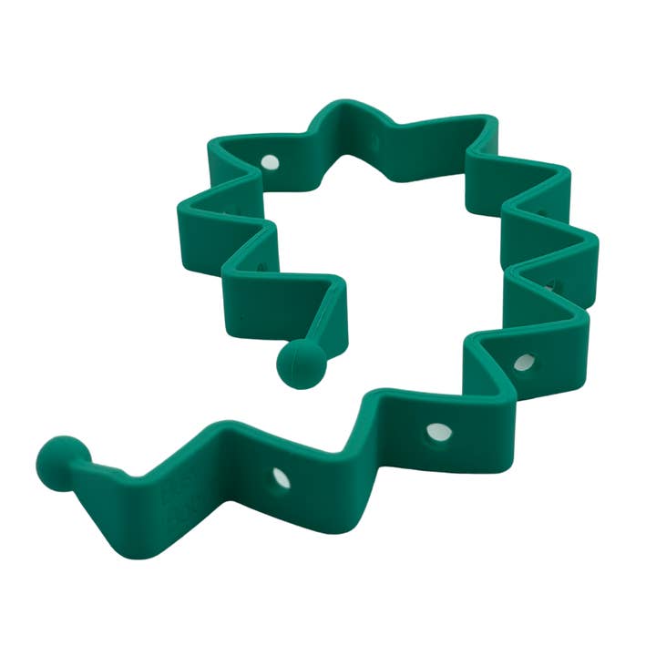 Busy Baby - Wholesale Toy Set - Kids - Toy Bungee