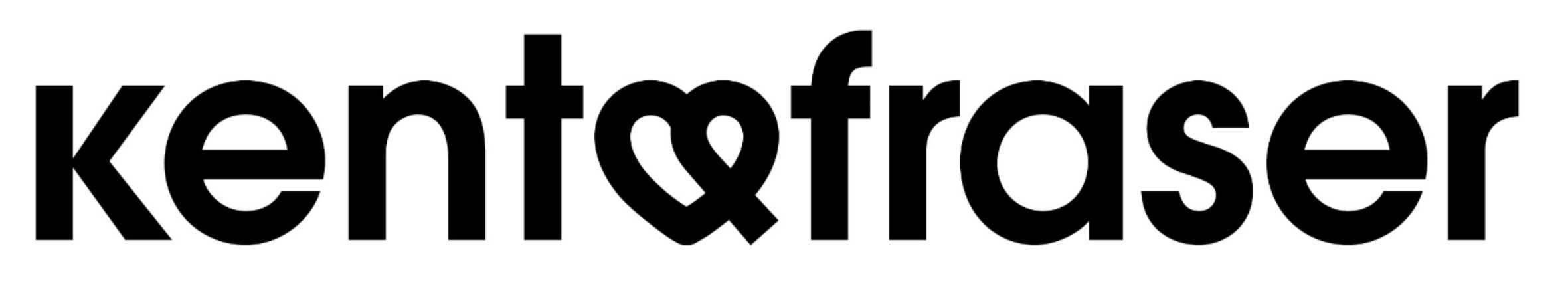 Gourmandise - Venta al por mayor Galletas - Galletas crujientes con chispas de chocolate sin gluten Kent & Fraser2