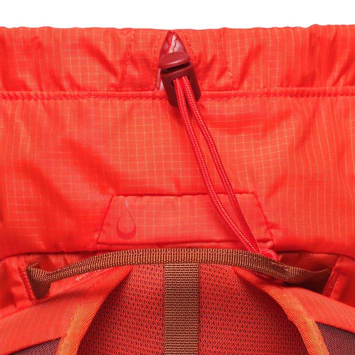 Pingora - Wholesale Backpack – Unisex - Pingora Remote D 15 Liter Hiking & Climbing Backpack14