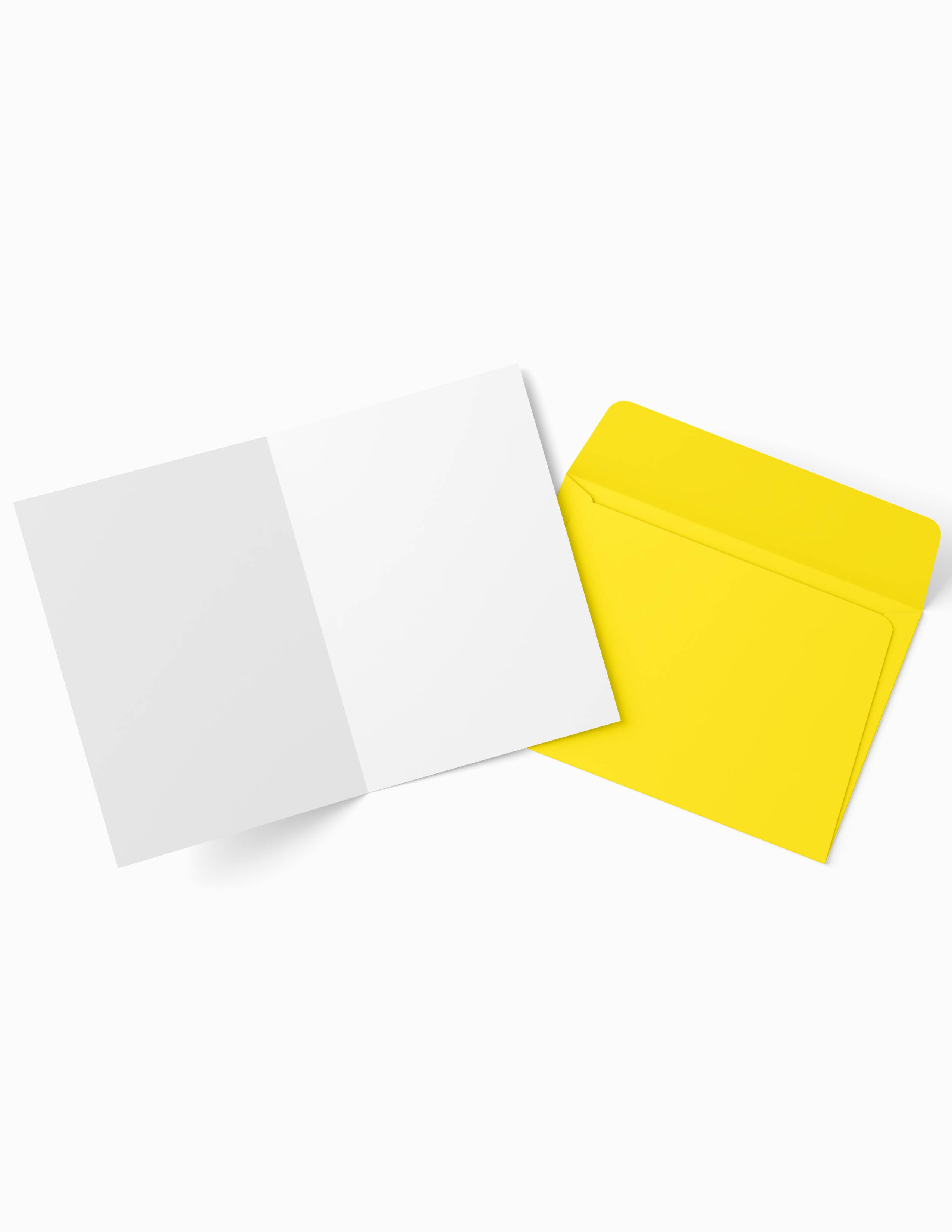 RARO – wholesale Love card – The Wurst Card1